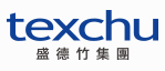 盛德竹(Texchu Group) Logo