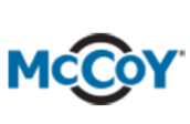 McCoy Holdings Logo