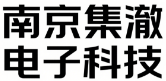 DEVECHIP(集澈)