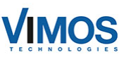 ViMOS Logo
