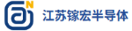 GSRSemiconductor(金沙江半导体)