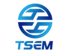 Tsem(天勤)
