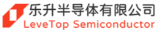 Levetop(樂(lè)升)