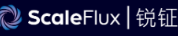 ScaleFlux(锐钲)