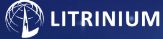Litrinium