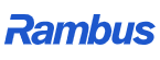 Rambus(蓝铂世)
