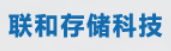 associative memory(聯合存儲)