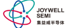 JOYWELLSEMI(集益威)