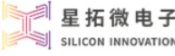 SiliconInnovation(电科星拓)