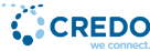 CREDO