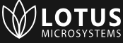 lotus microsystems