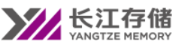 YANGTZE MEMORY(長江存儲)