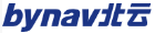 bynav(北云科技)