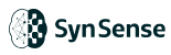 Synsense(上海时识)