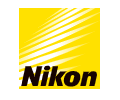 Nikon(尼康)
