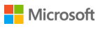 Microsoft(微軟)