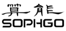 Sophgo(算能)