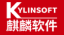 KylinSoft(麒麟软件)