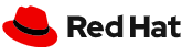 Red Hat(红帽)