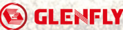 Glenfly(格蘭菲)