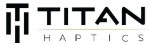 Titan Haptics(泰坦触觉)