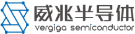 vergiga(威兆)