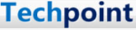 Techpoint