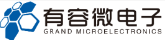 Grand Micro(有容微)