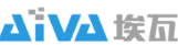 AIVATECH(埃瓦科技)