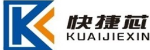 KUAI JIE XIN(快捷芯)