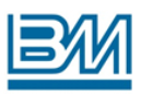 BM(廣東豐明電子)