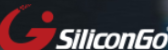 SiliconGO(硅格)