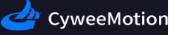 CyweeMotion(咸兌)