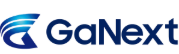 GANEXT(珠海镓未来科技)