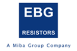 EBG(廣東意杰科技)