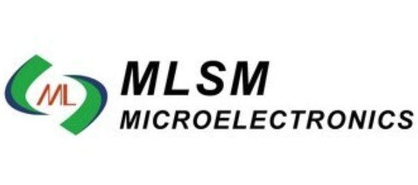 MLSM(木林胜)