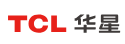 TCL / CSOT(华星光电)
