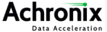 Achronix
