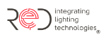 RED Logo