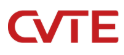 CVTE(視源)