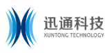 迅通科技
