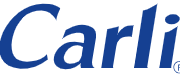 Carli(凱勵)