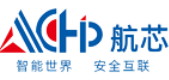 ACHP(航芯)