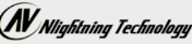 NLIGHTNING(安雷)