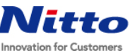 nitto(日东)