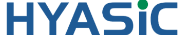 HYASIC