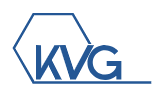 KVG