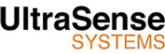 ultrasense