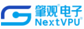 NextVPU(肇观电子)