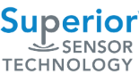 Superior Sensor